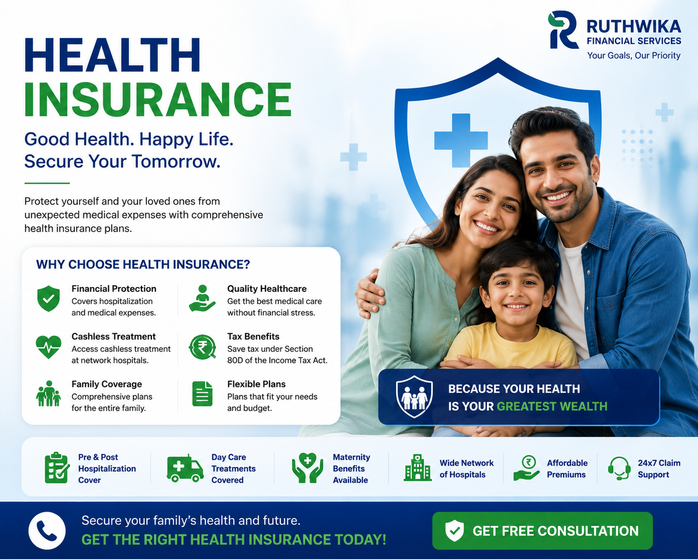 Trusted guidance