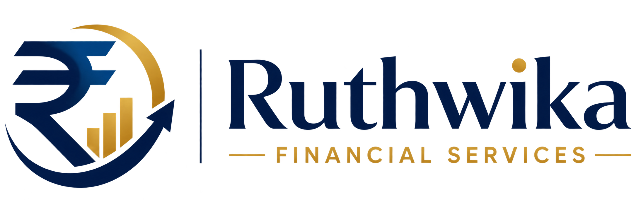 Ruthwika Financial Services